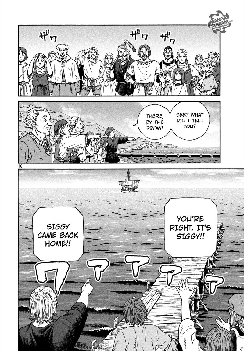 Vinland Saga 162 17