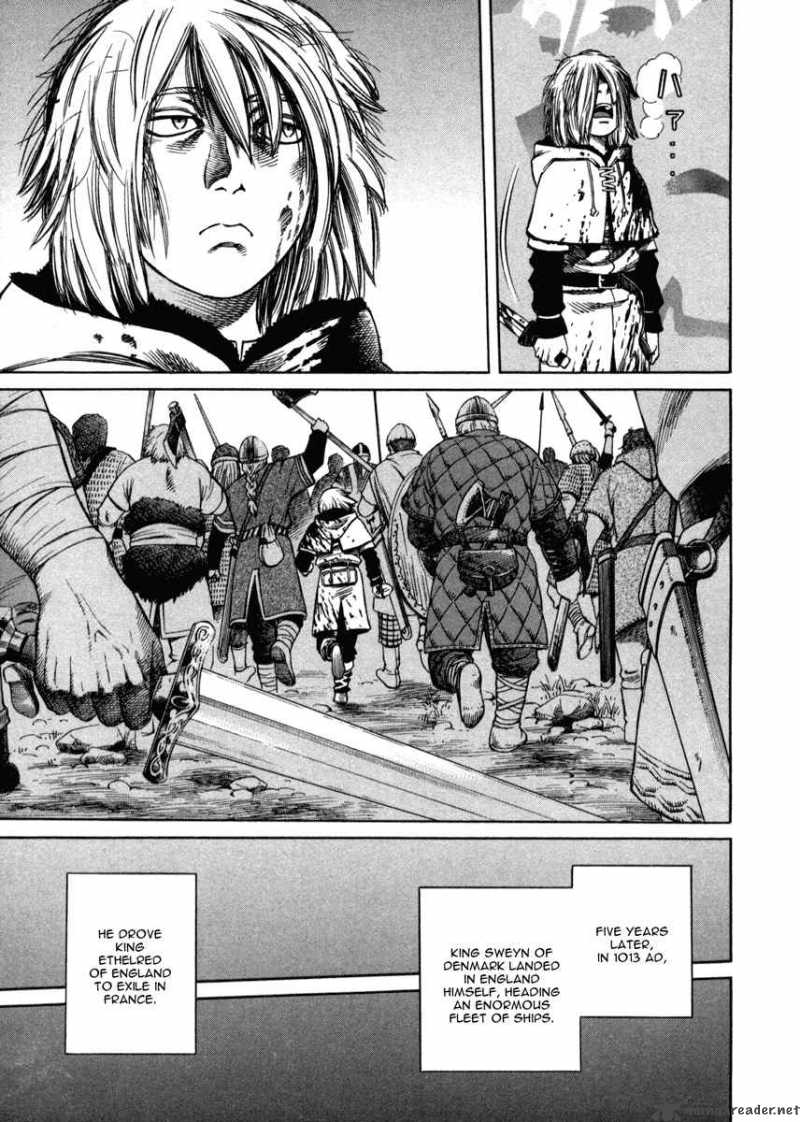 Vinland Saga 17 48