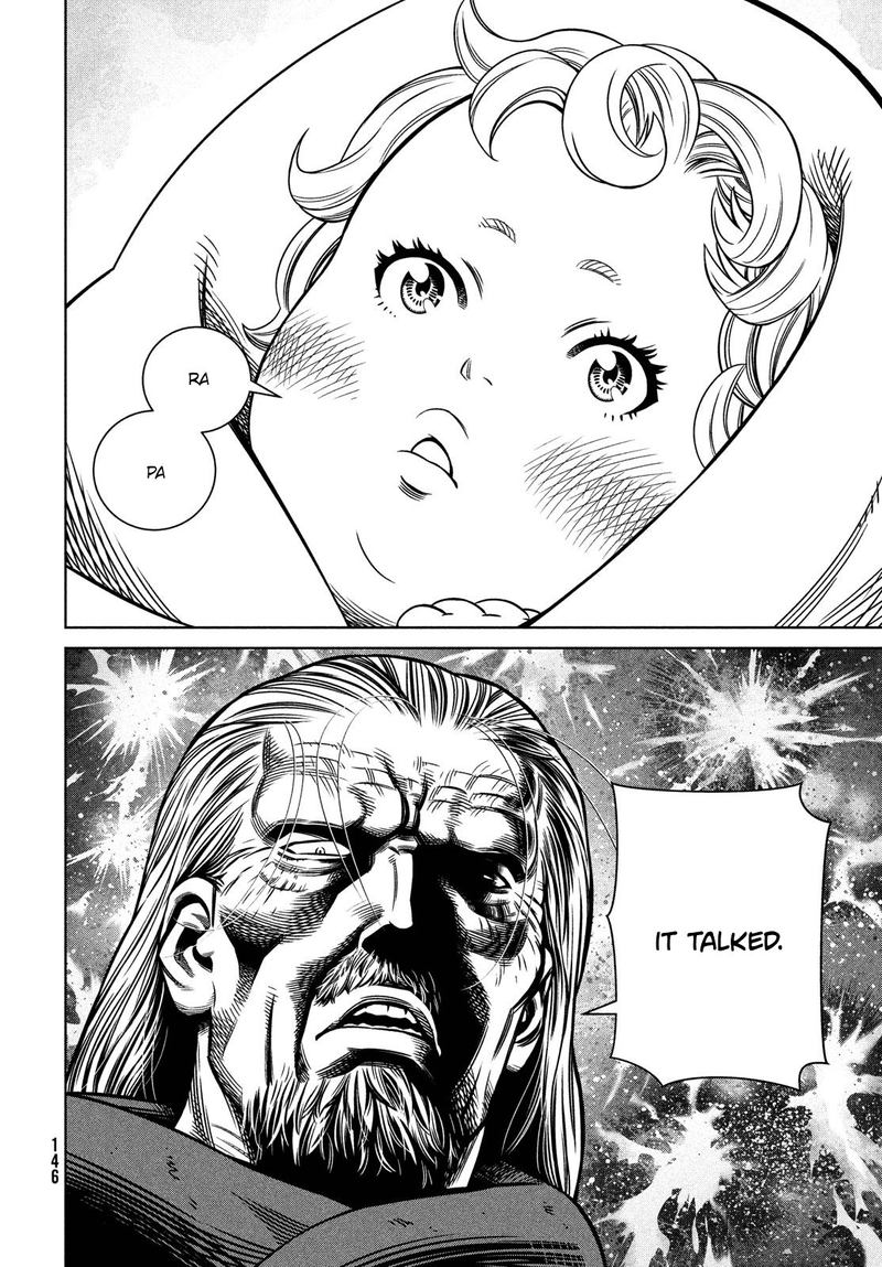 Vinland Saga 174 12