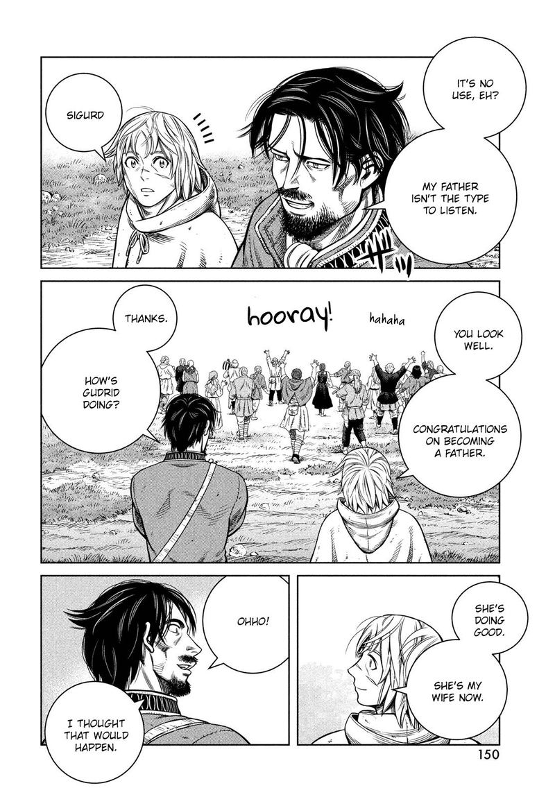 Vinland Saga 174 16