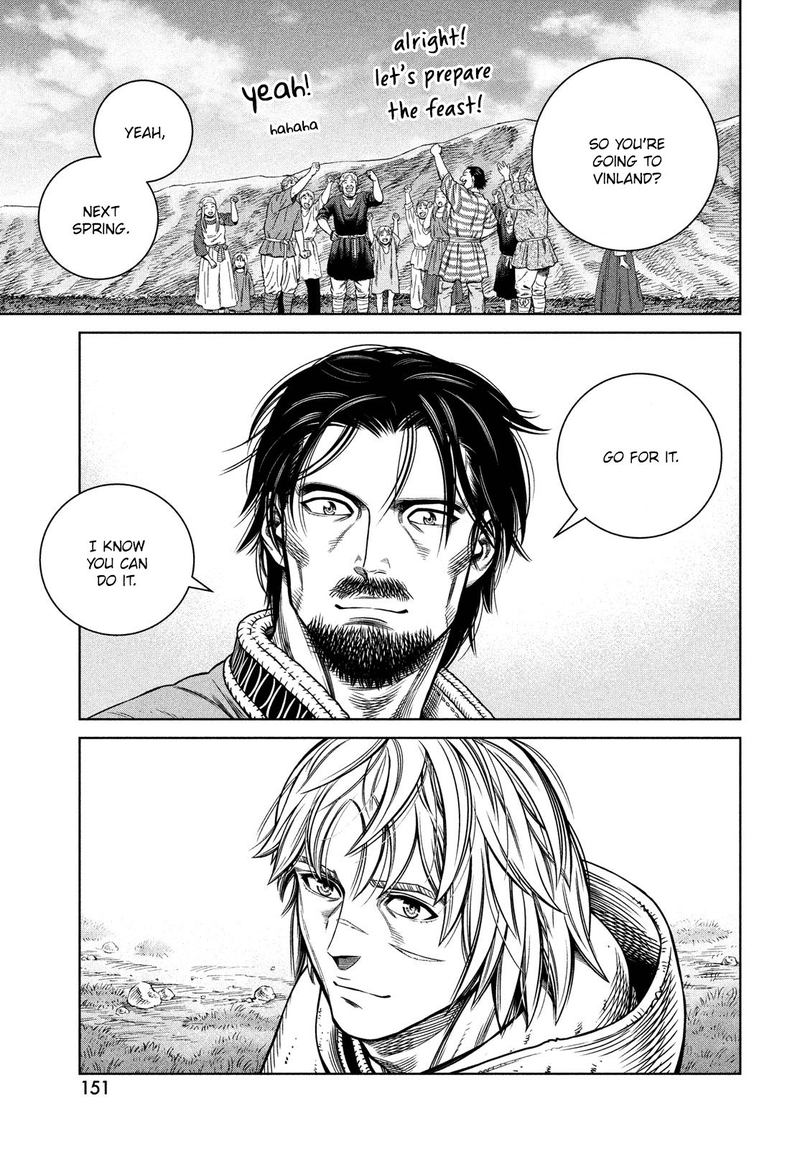 Vinland Saga 174 17