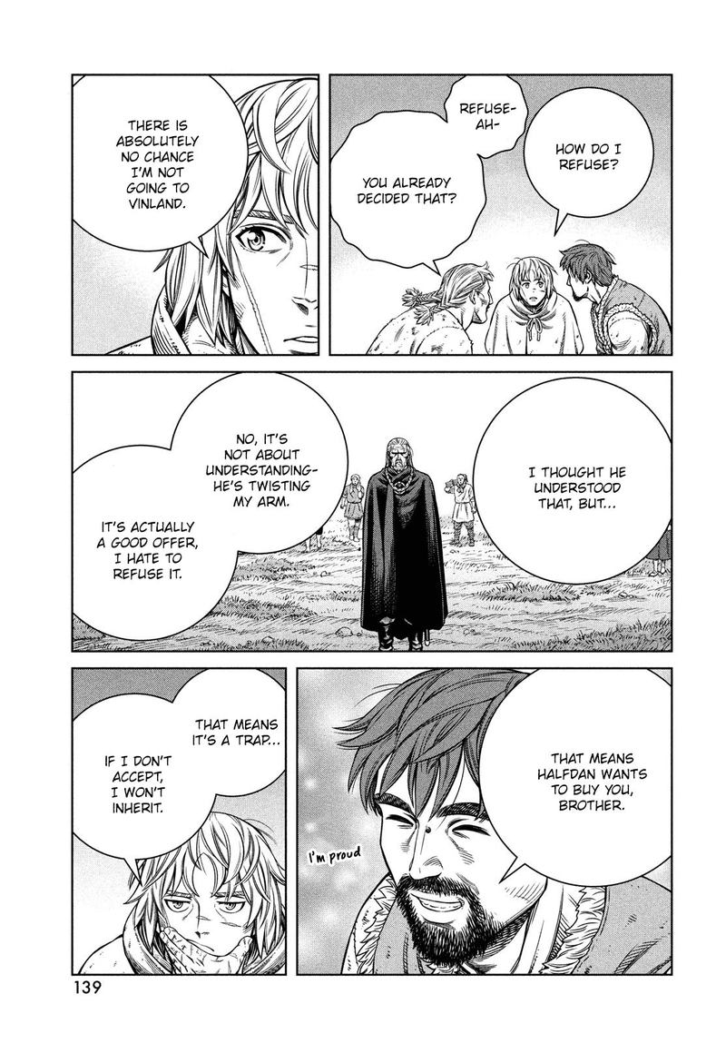 Vinland Saga 174 5