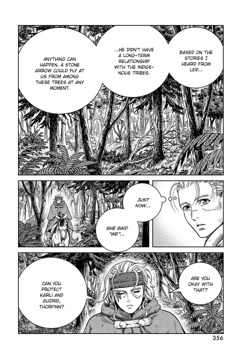 Vinland Saga 180 16