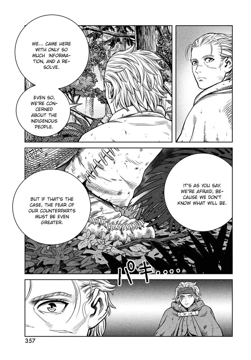 Vinland Saga 180 17