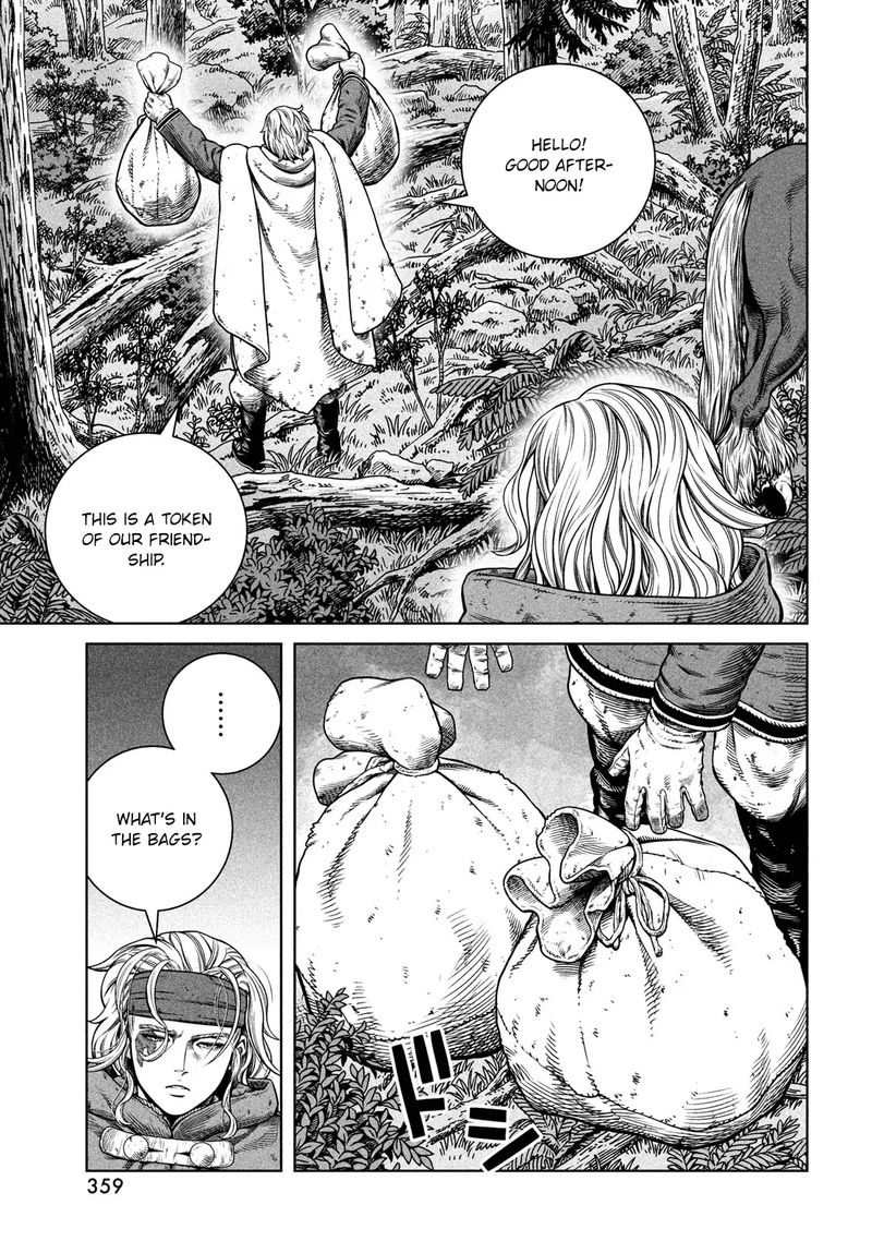 Vinland Saga 180 19