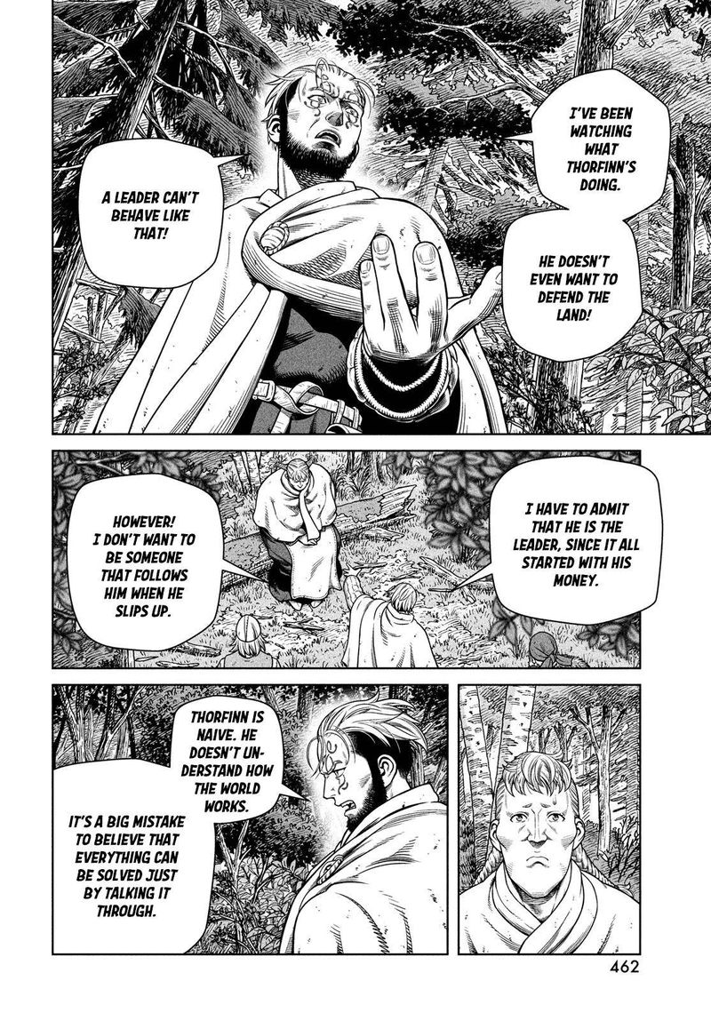 Vinland Saga 186 10