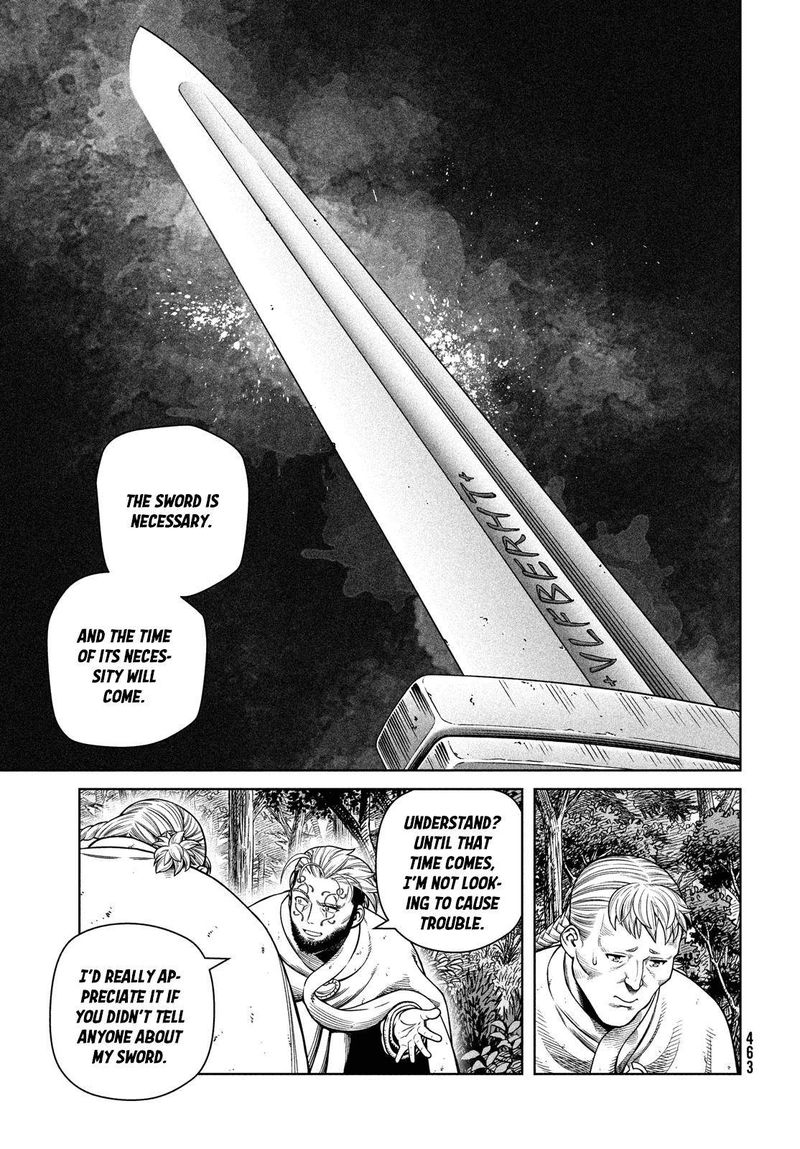 Vinland Saga 186 11