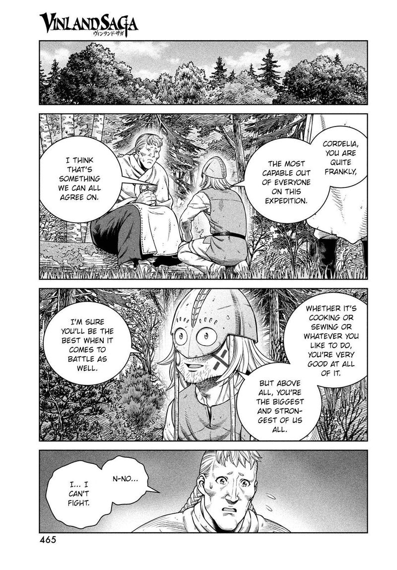 Vinland Saga 186 13