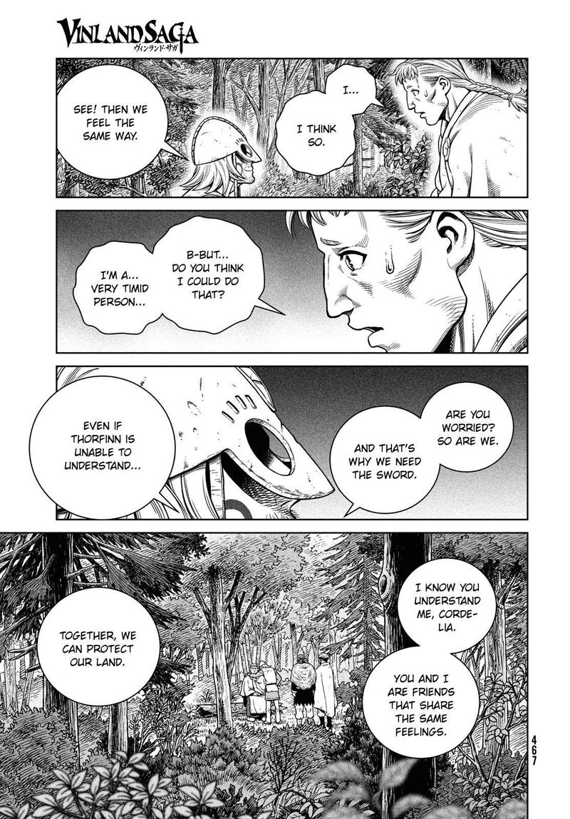 Vinland Saga 186 15