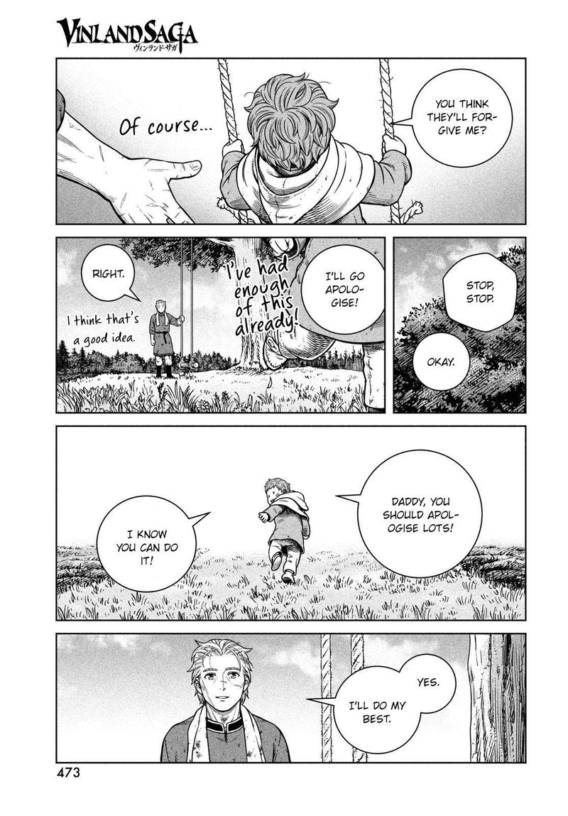 Vinland Saga 186 21