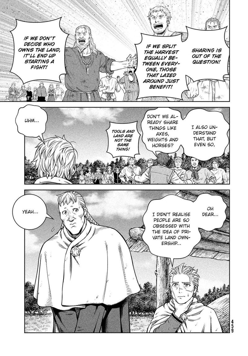 Vinland Saga 186 7