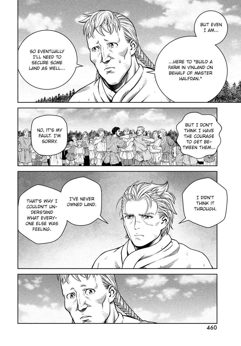 Vinland Saga 186 8