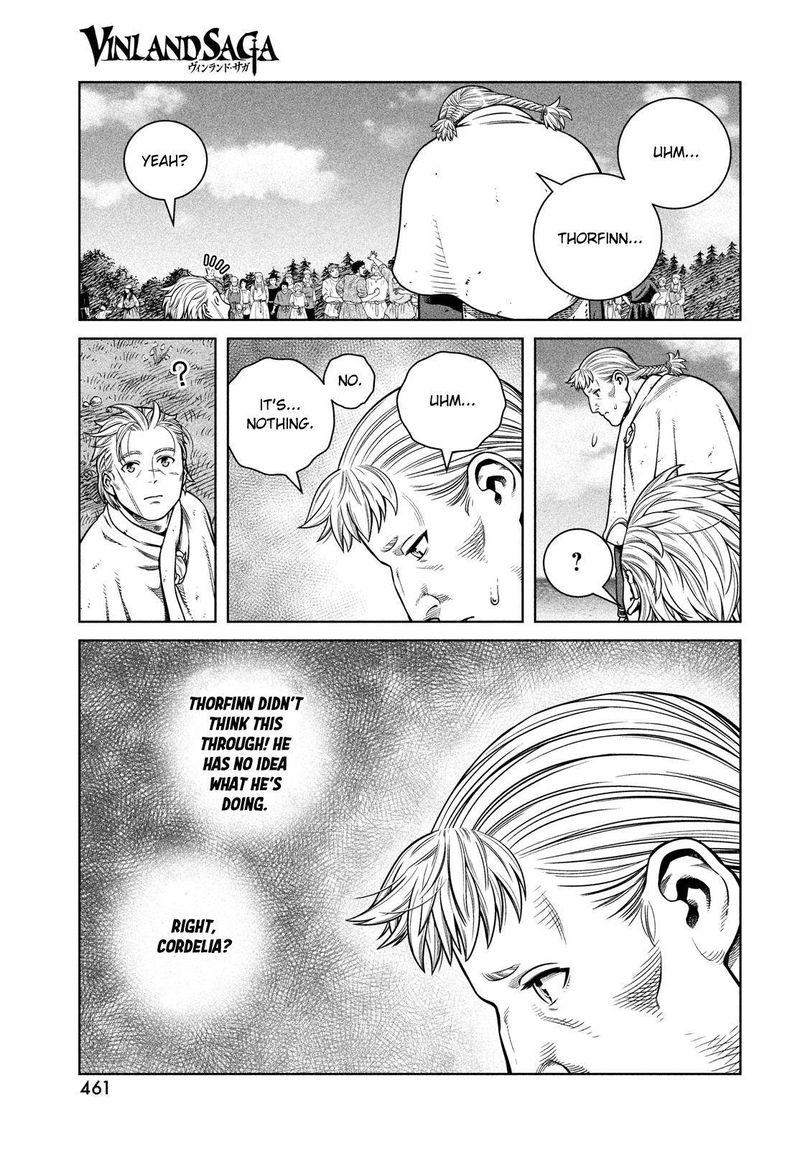 Vinland Saga 186 9