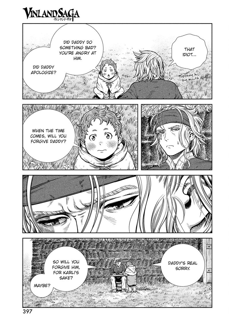 Vinland Saga 188 10