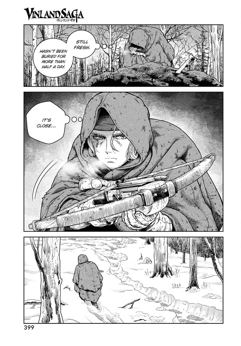 Vinland Saga 188 12