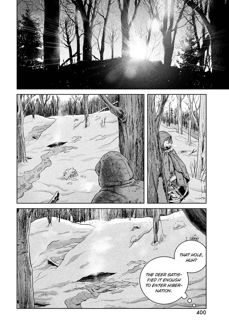 Vinland Saga 188 13