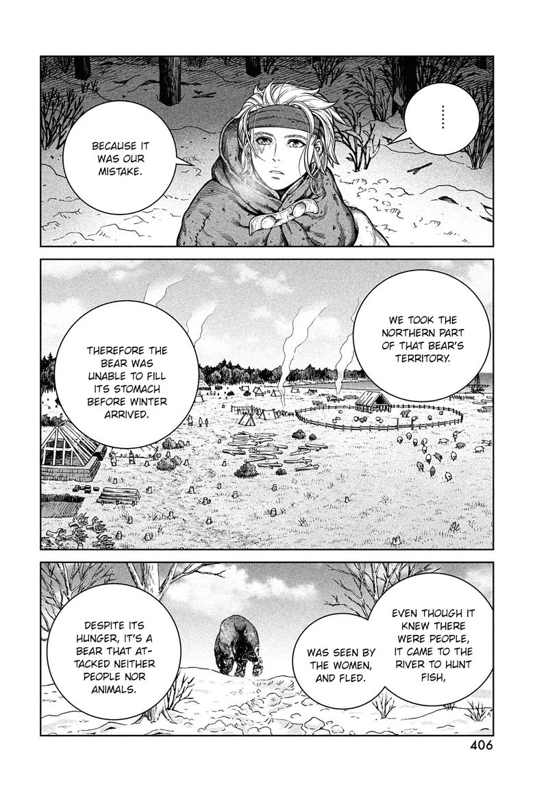 Vinland Saga 188 19