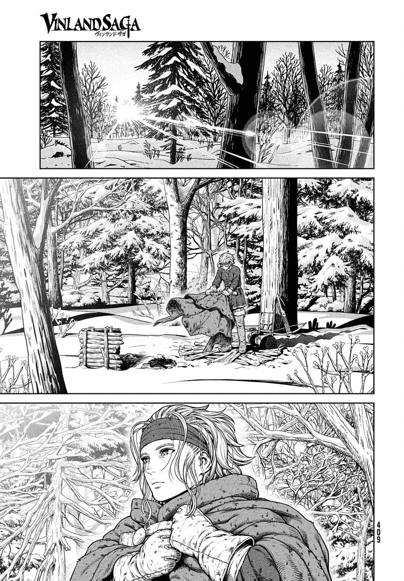 Vinland Saga 188 22