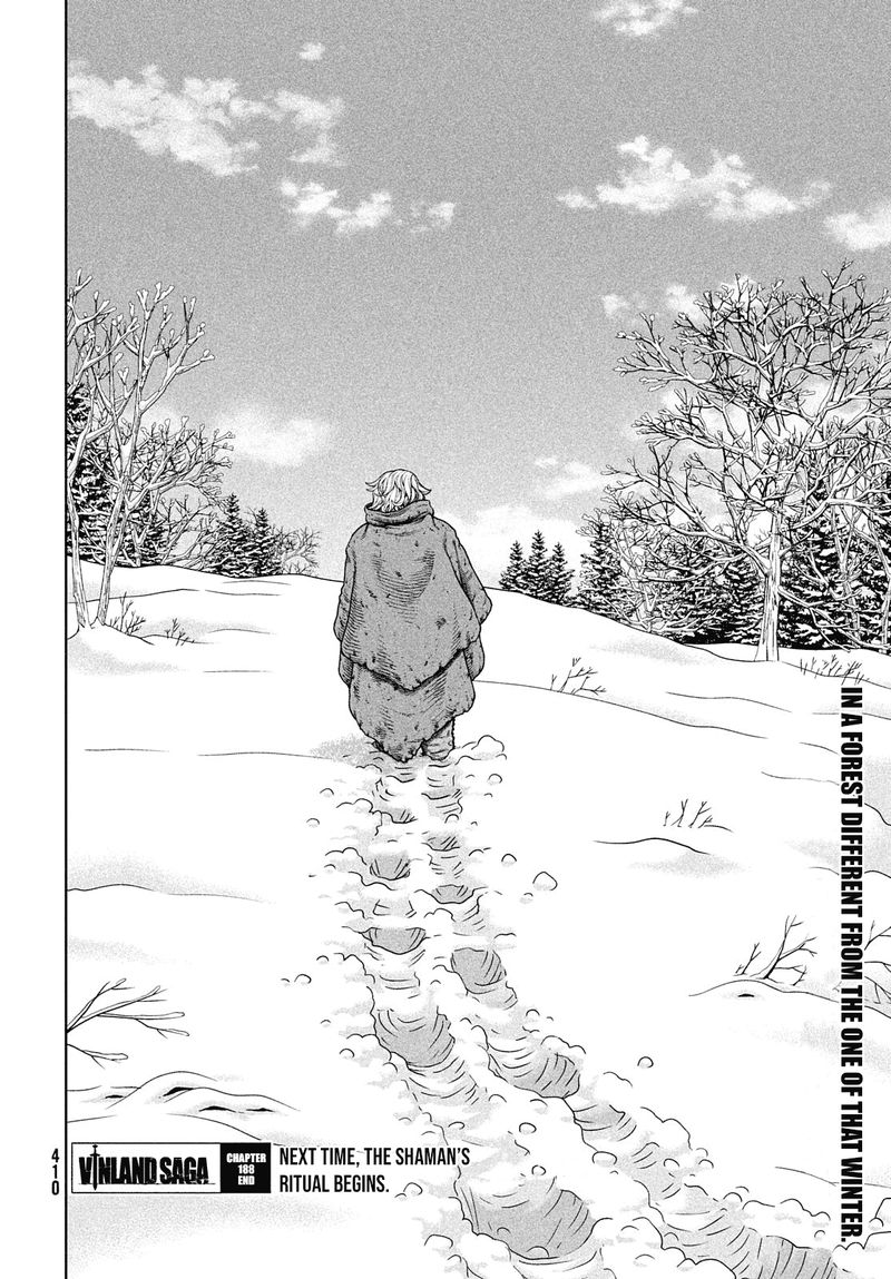 Vinland Saga 188 23