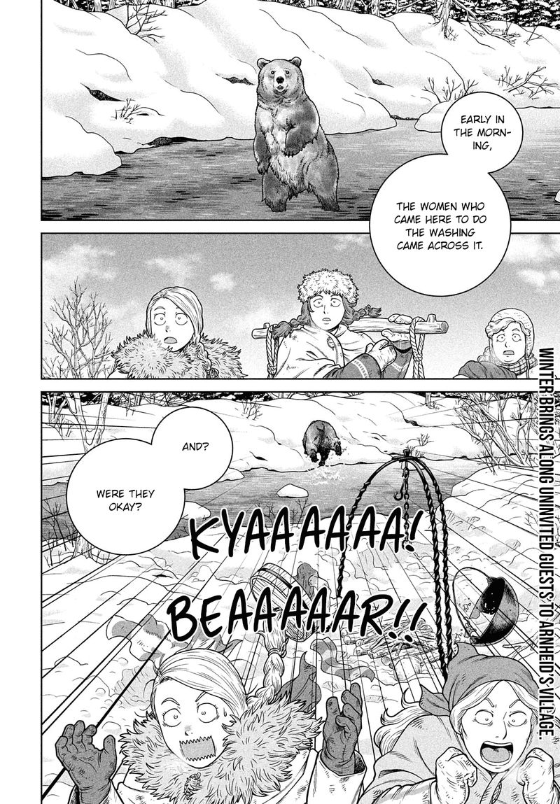 Vinland Saga 188 3