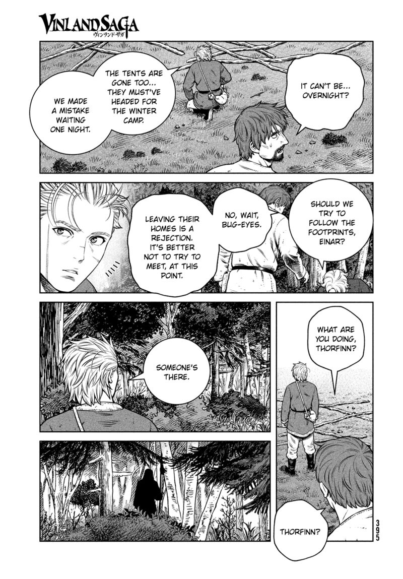 Vinland Saga 198 3