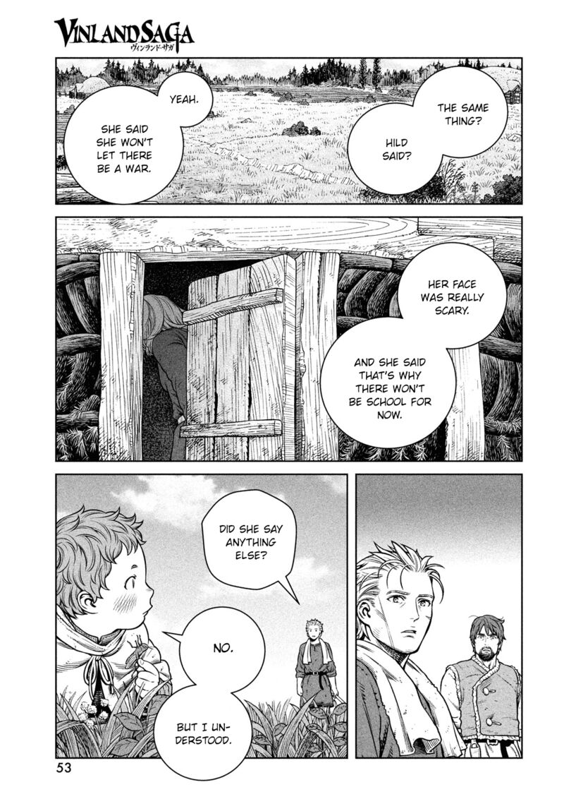 Vinland Saga 199 14