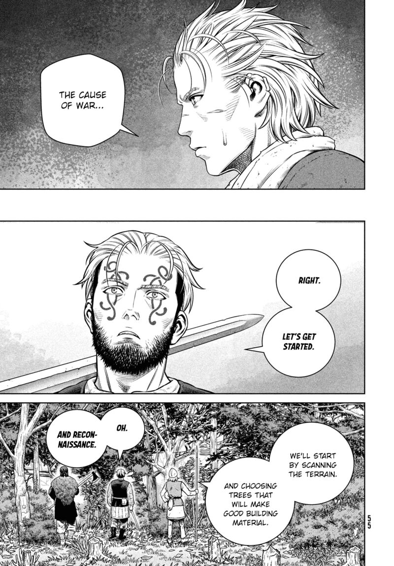 Vinland Saga 199 16