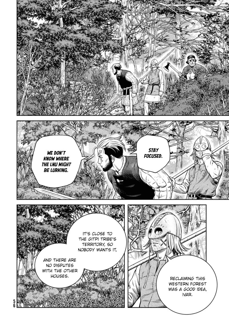 Vinland Saga 199 17