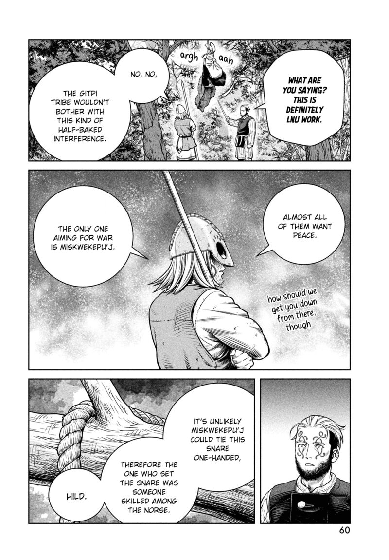 Vinland Saga 199 21