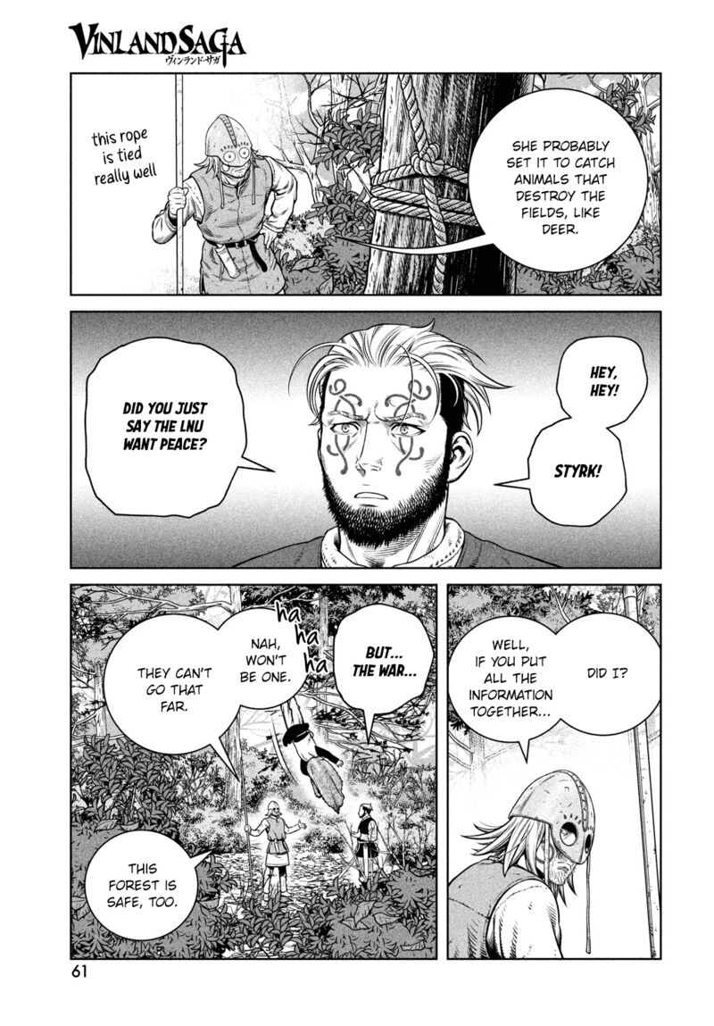 Vinland Saga 199 22