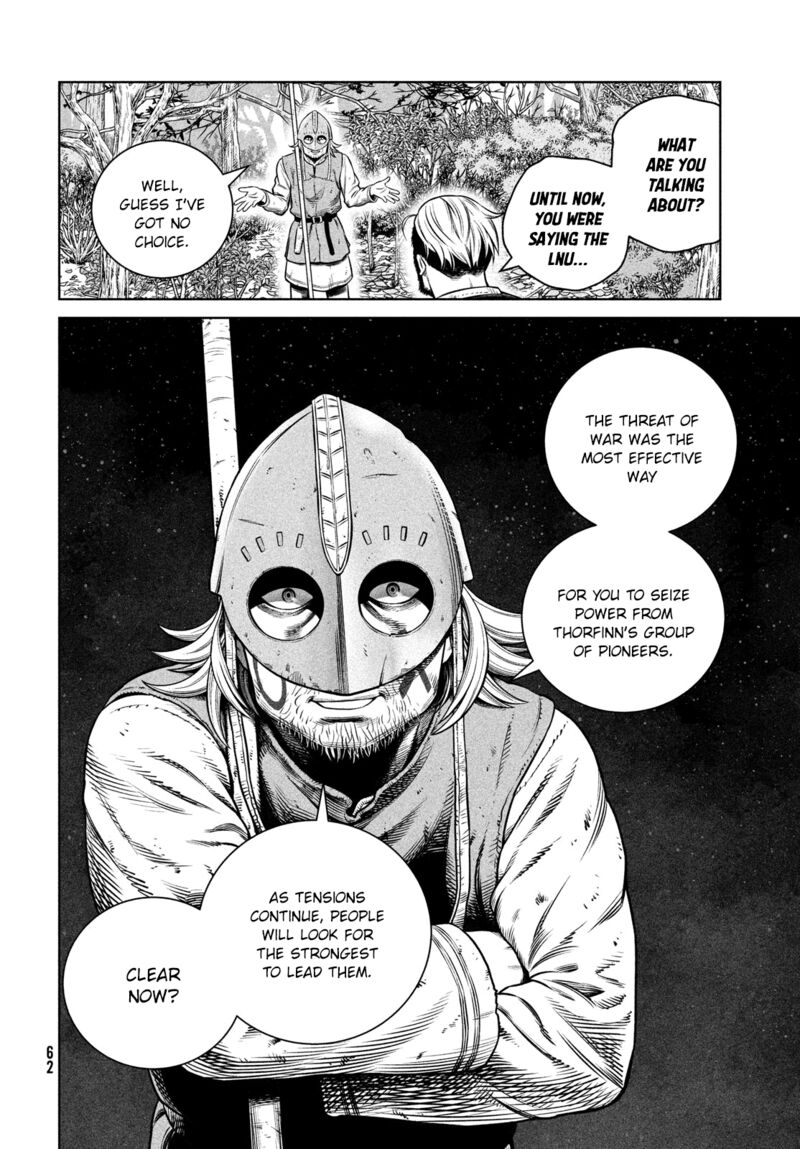 Vinland Saga 199 23