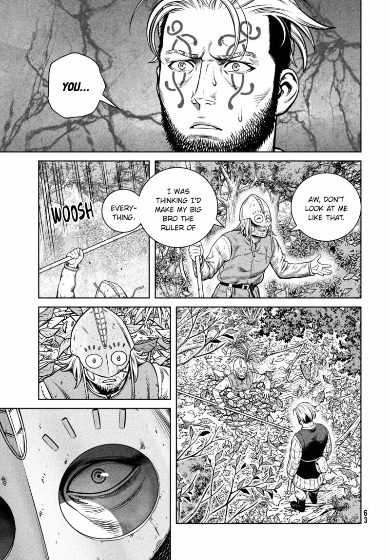 Vinland Saga 199 24