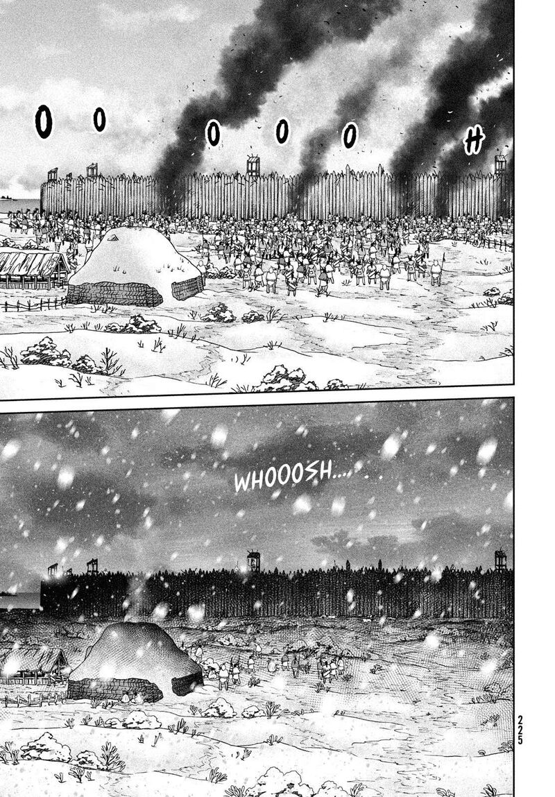 Vinland Saga 213 12