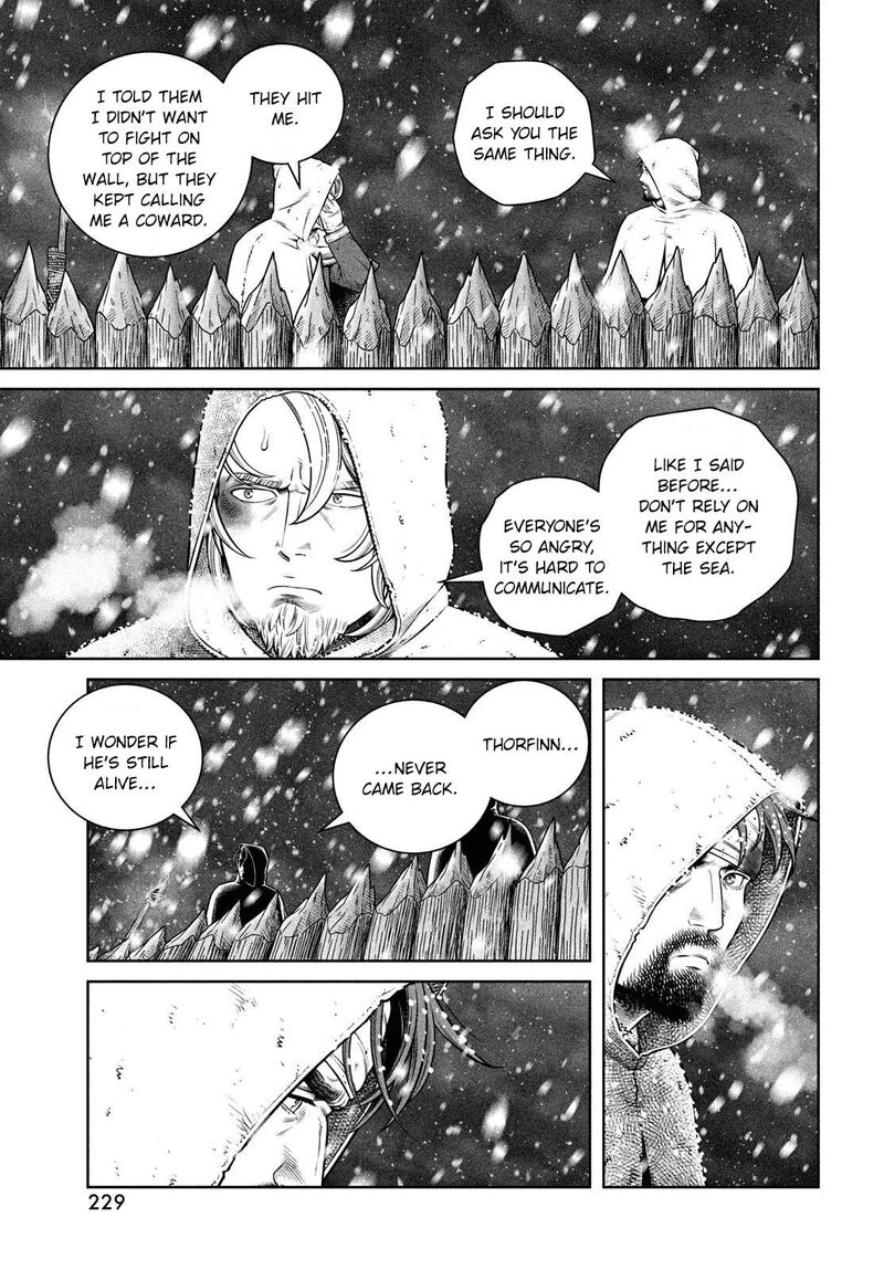 Vinland Saga 213 16