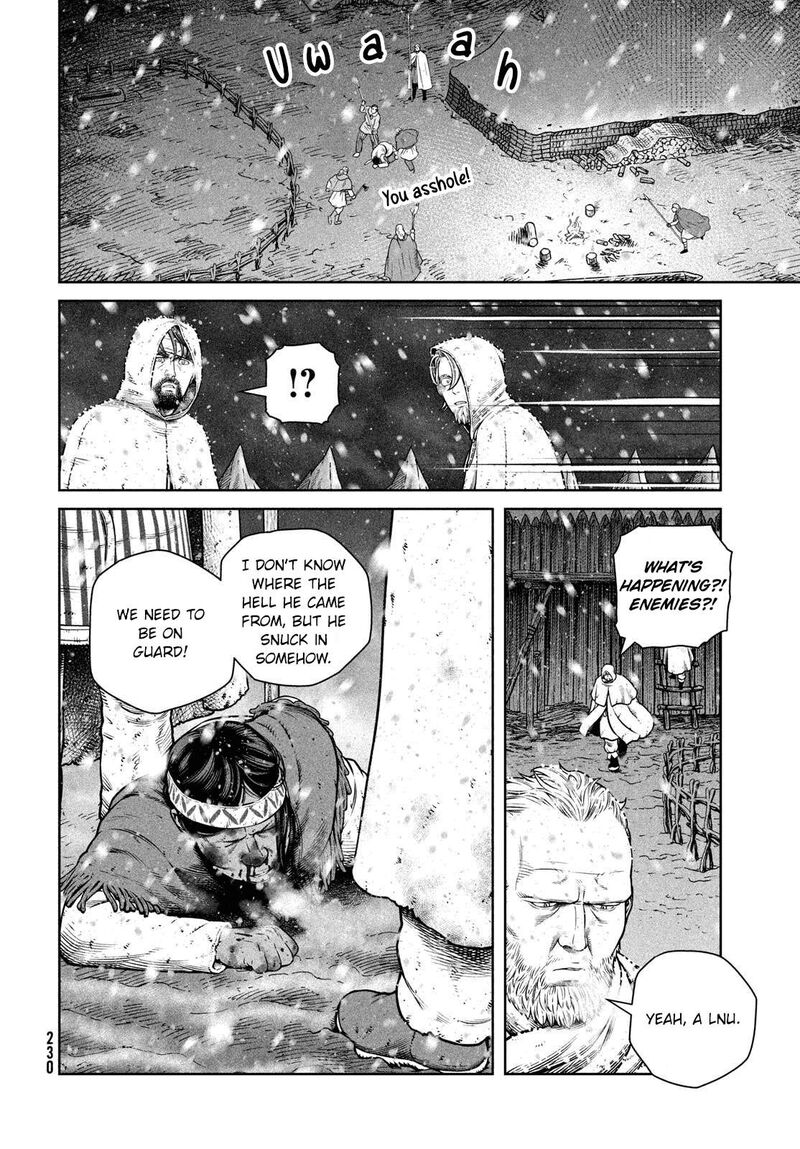 Vinland Saga 213 17