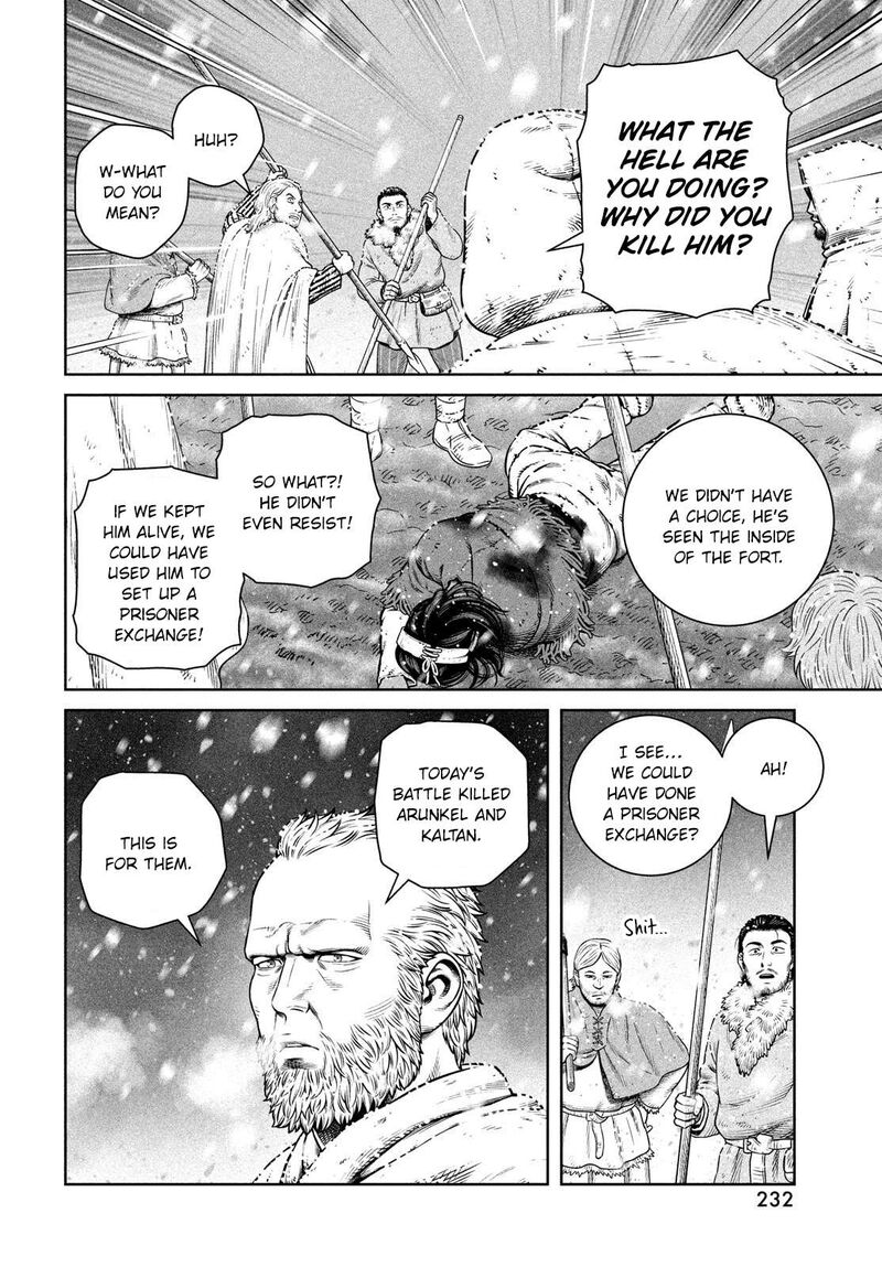 Vinland Saga 213 19