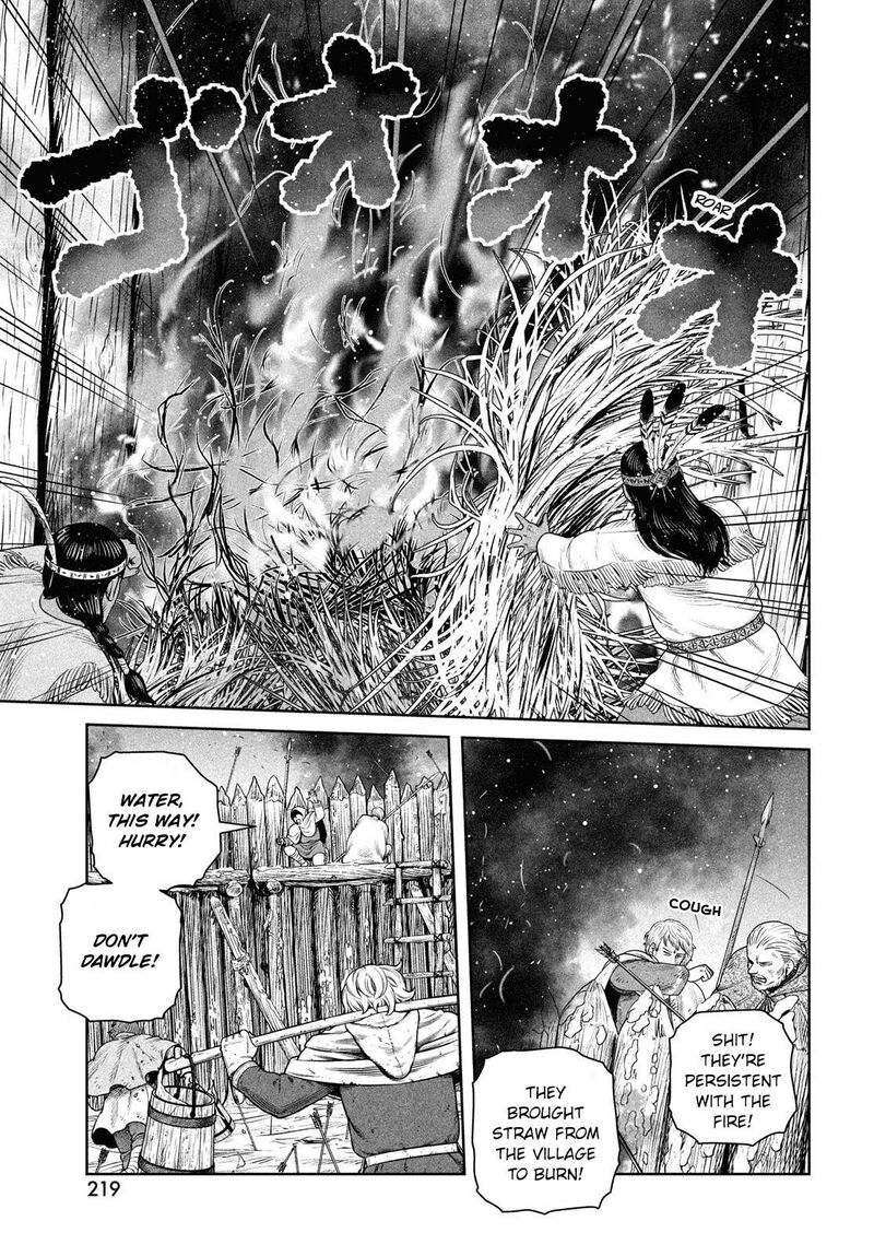 Vinland Saga 213 6