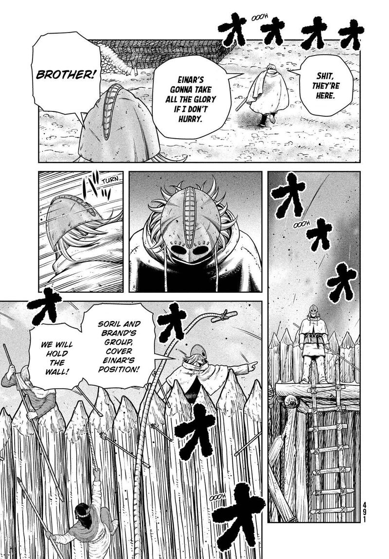 Vinland Saga 214 10