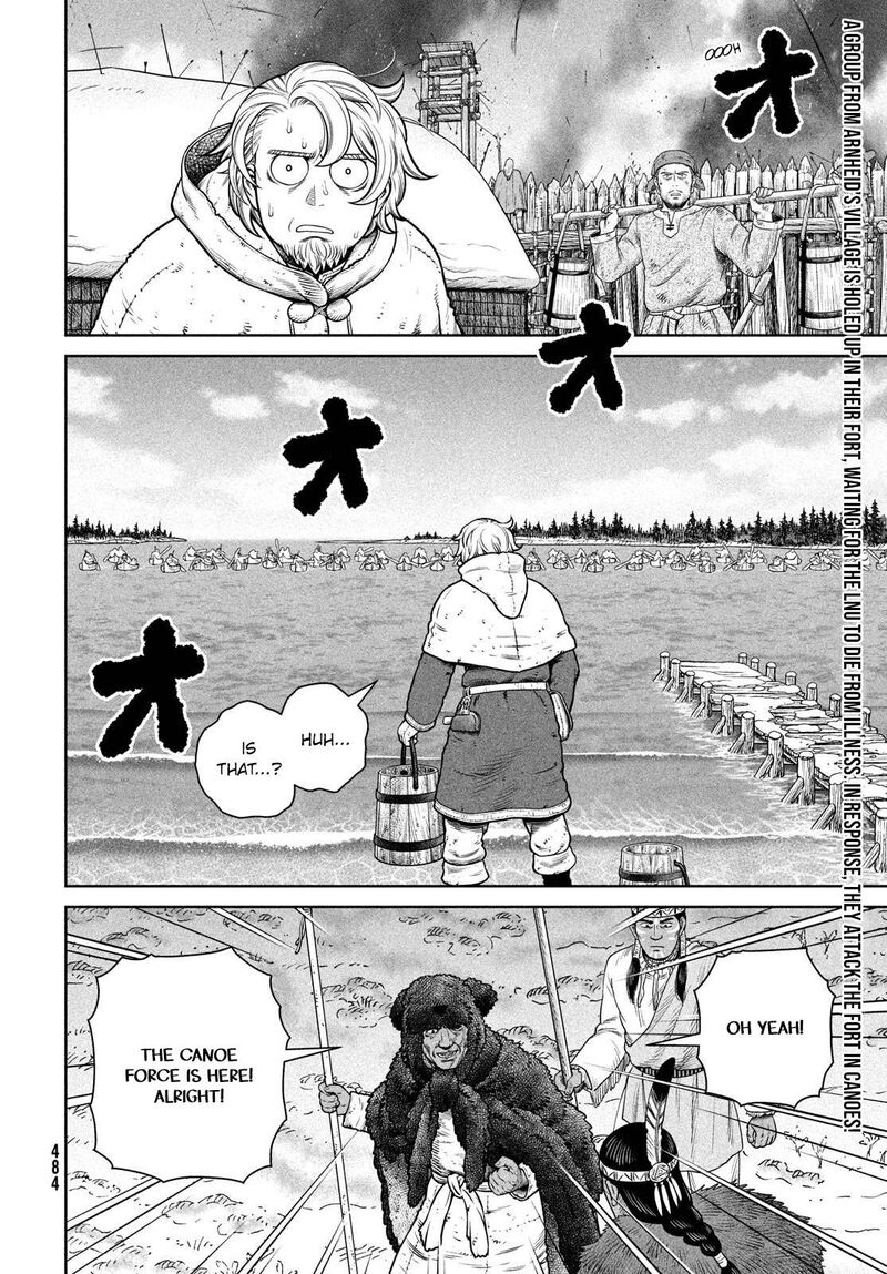 Vinland Saga 214 3