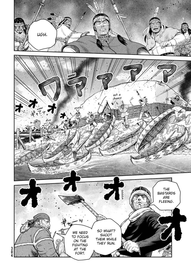 Vinland Saga 215 11