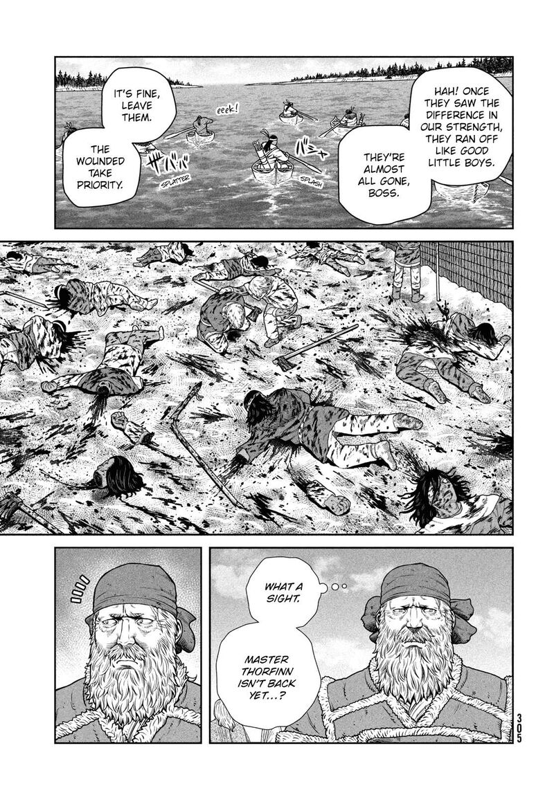 Vinland Saga 215 12