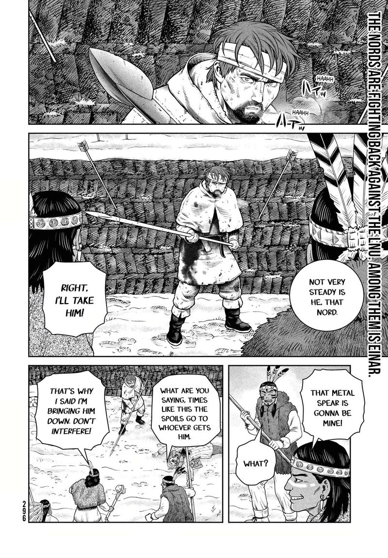 Vinland Saga 215 3