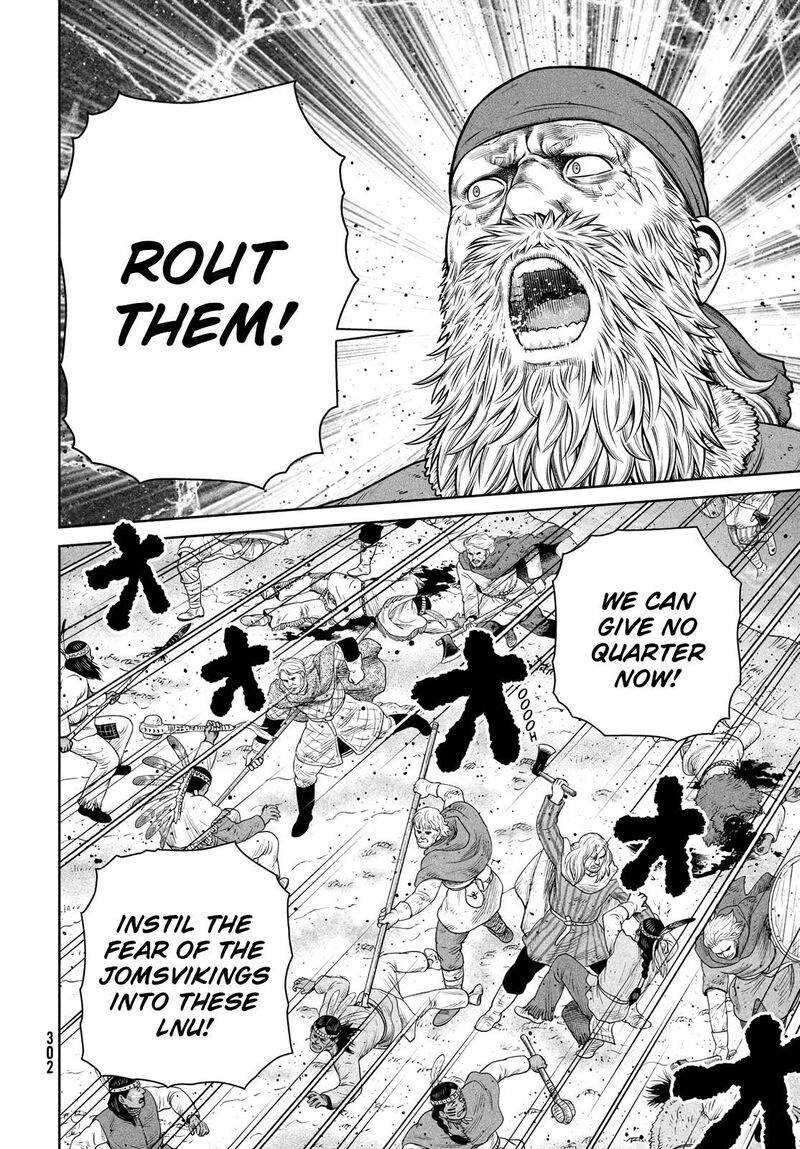 Vinland Saga 215 9