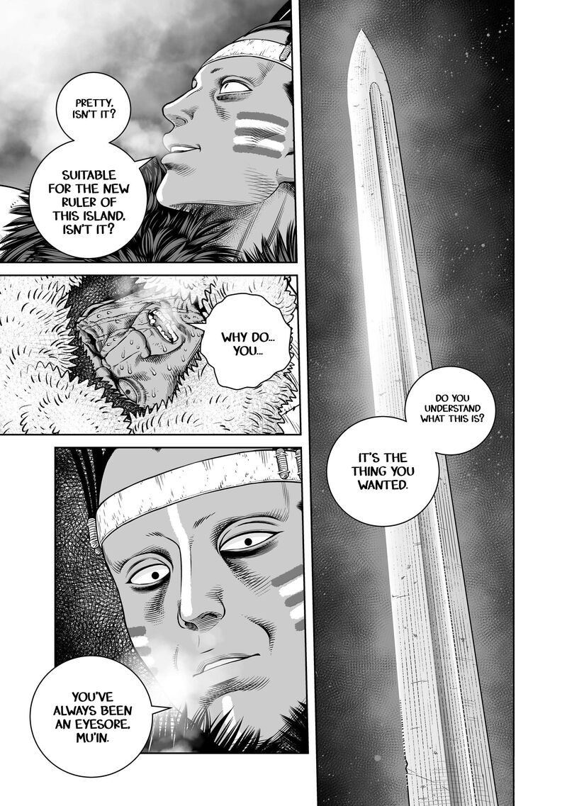 Vinland Saga 217 10