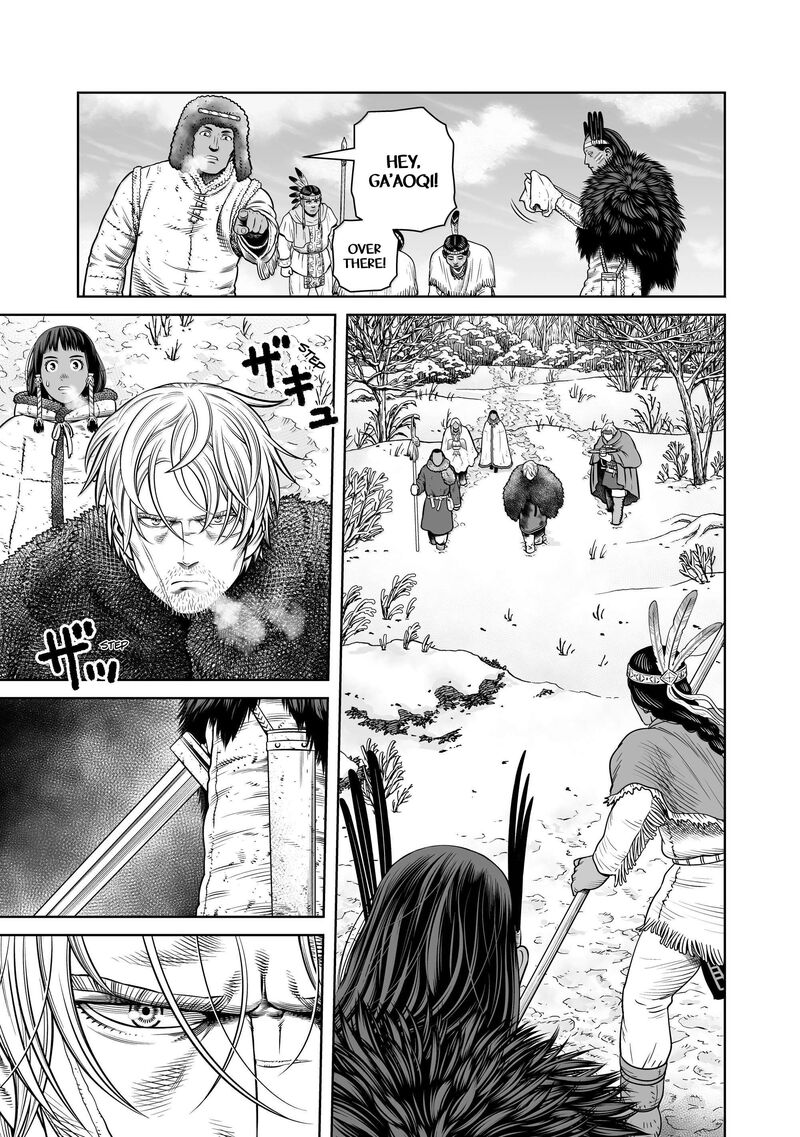 Vinland Saga 217 12