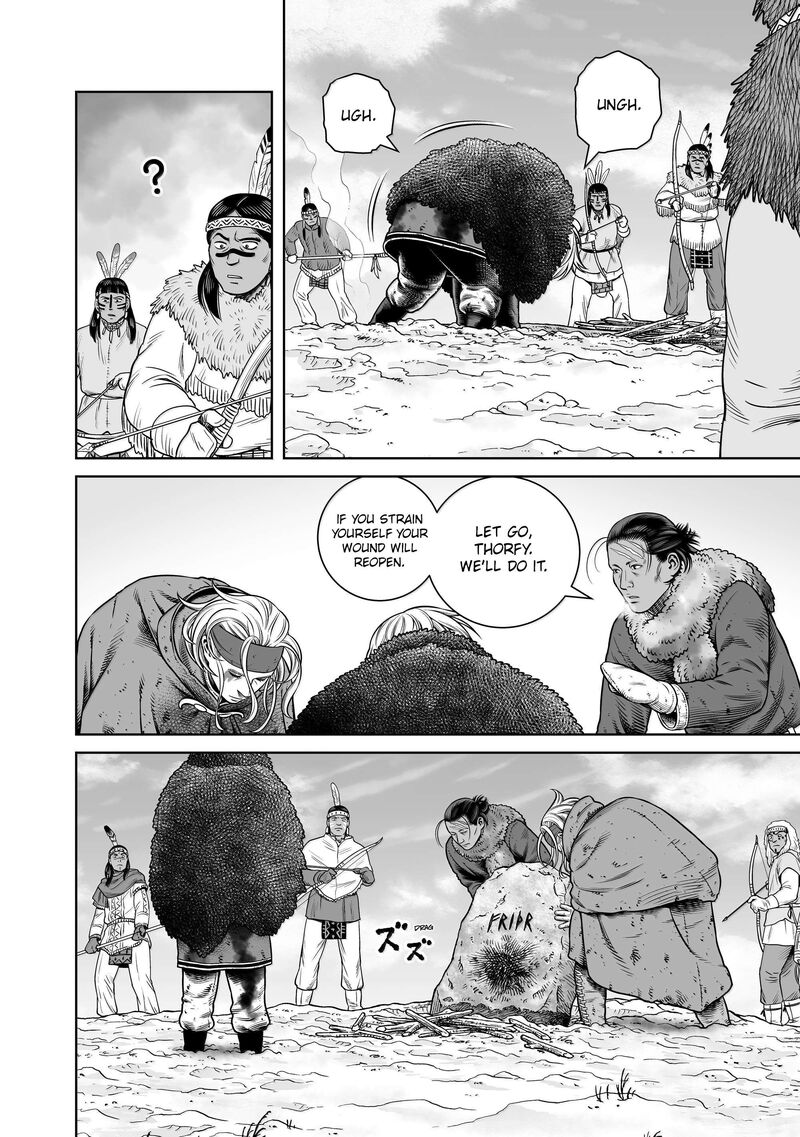 Vinland Saga 217 15