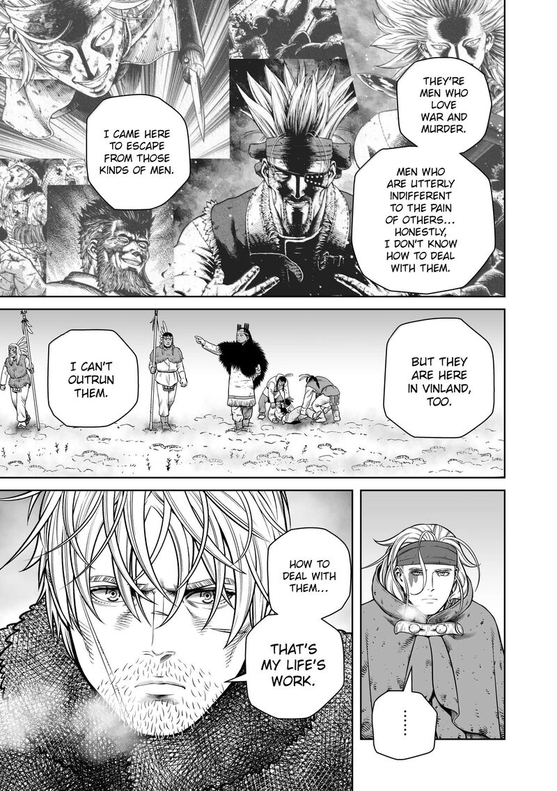 Vinland Saga 217 20