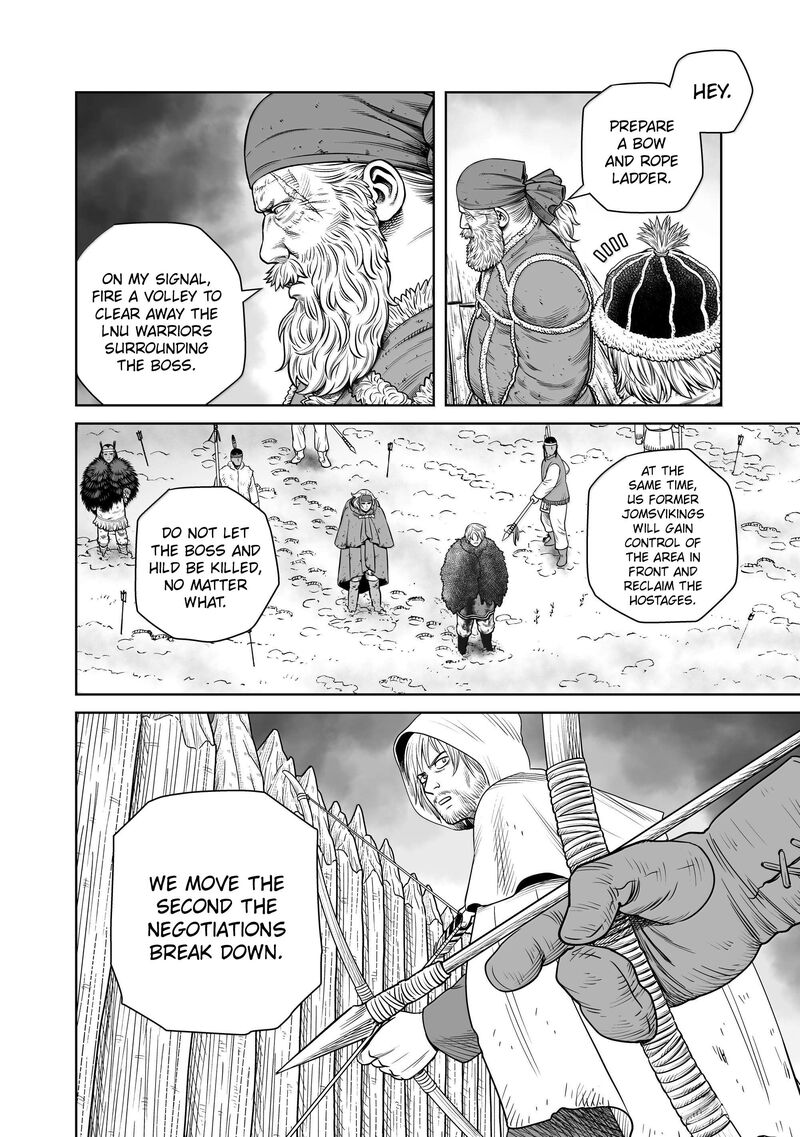 Vinland Saga 217 31