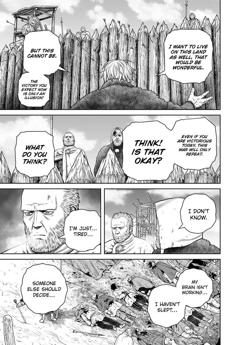 Vinland Saga 217 34