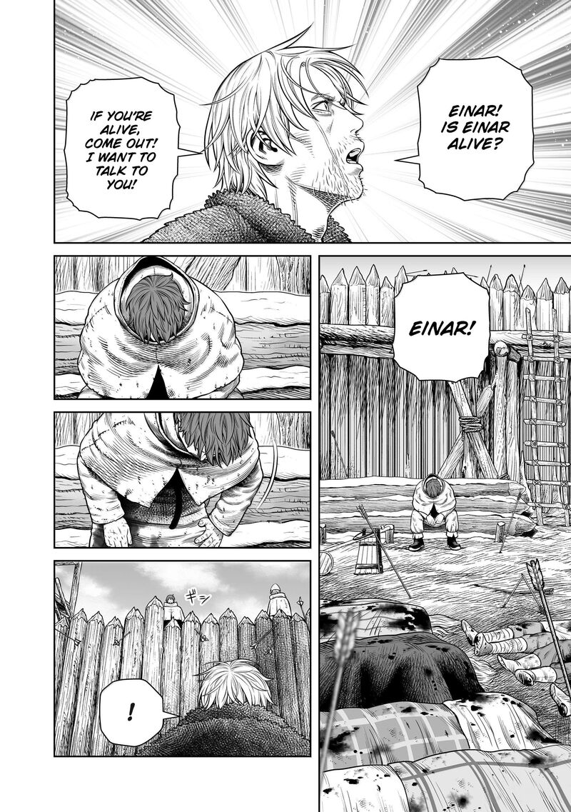 Vinland Saga 217 35